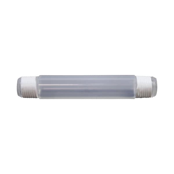 Antunes Roundup Ptfe Tube Kit 7000448 - main